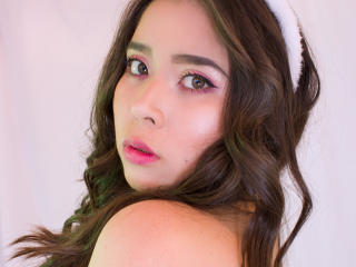 AlissonCooper - Sexe cam en vivo - 9142620