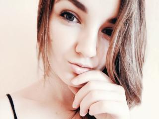AnitaMiln - Live sexe cam - 9142812