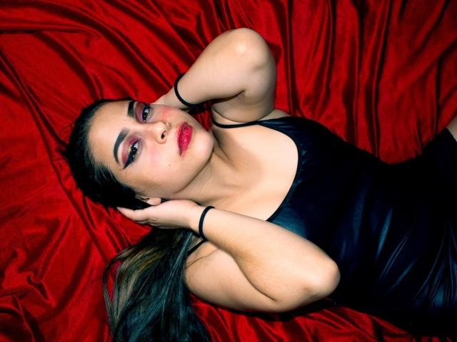 TinaYMaikol - Live porn &amp; sex cam - 9142820