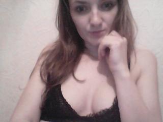 AnitaMiln - Live sexe cam - 9142824