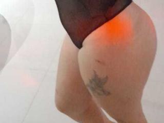 MeganJireh - Live porn &amp; sex cam - 9142880