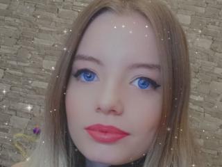 InnaxKitty - Live porn &amp; sex cam - 9143064