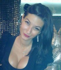 Pocahoontas - Sexe cam en vivo - 914363