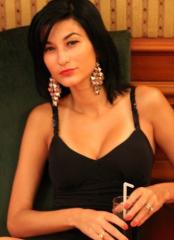 Pocahoontas - Sexe cam en vivo - 914365