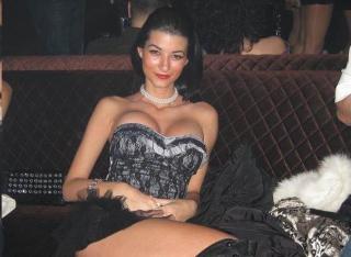 Pocahoontas - Sexe cam en vivo - 914367