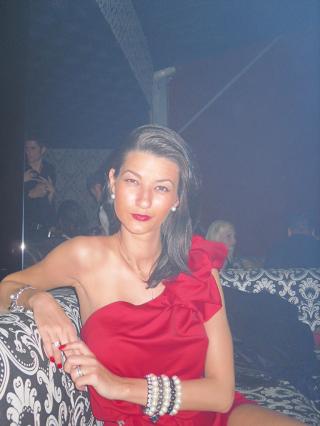 Pocahoontas - Sexe cam en vivo - 914373