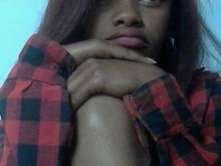 Merobi - сексуальная веб-камера в реальном времени - 9148756