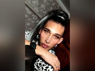 DragXqueen - Live porn &amp; sex cam - 9149124