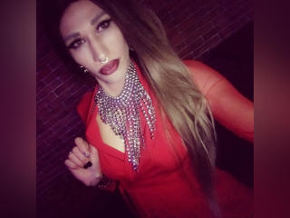 DragXqueen - Live porn &amp; sex cam - 9149128