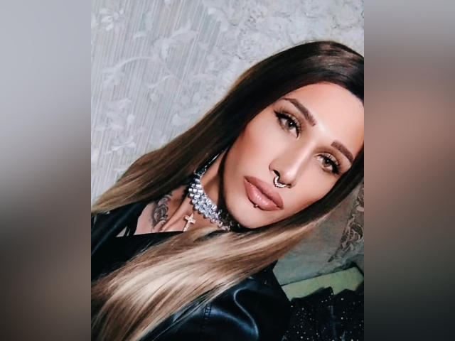 DragXqueen - Live porn &amp; sex cam - 9149132