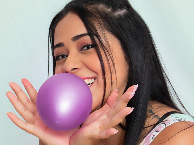 AdisonGray - Live porn &amp; sex cam - 9149340