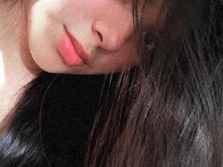 LanaRodriguez - Sexe cam en vivo - 9149416