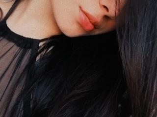 LanaRodriguez - Sexe cam en vivo - 9149420