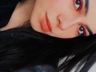 LanaRodriguez - Sexe cam en vivo - 9149428