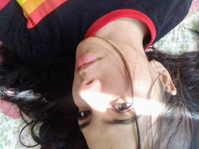 LanaRodriguez - Sexe cam en vivo - 9149432