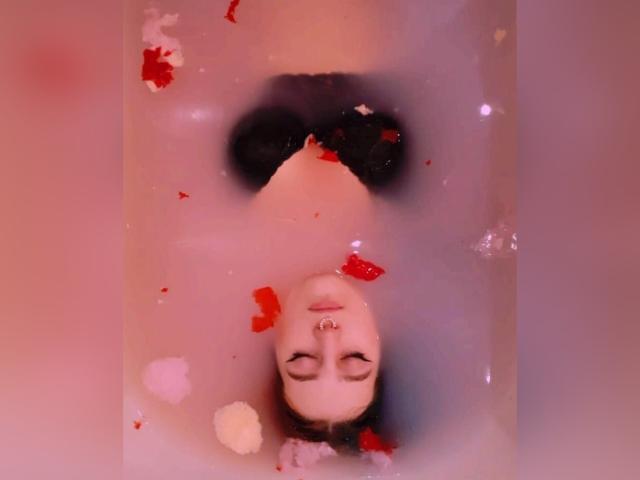 larivkaLaVida - Live porn &amp; sex cam - 9151188