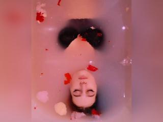 larivkaLaVida - Live porn &amp; sex cam - 9151188