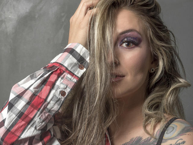 JuliethCooper - Live Sex Cam - 9151408