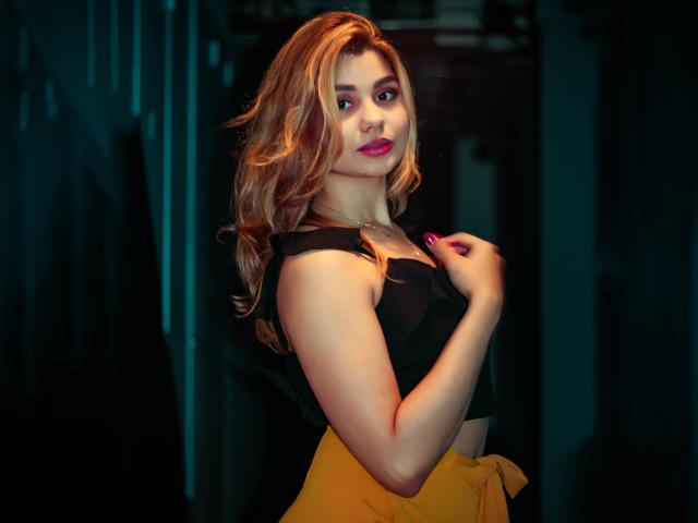 JasmineAdam - Live Sex Cam - 9152360