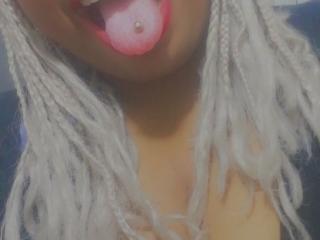 MaryRoos - Live porn &amp; sex cam - 9153784