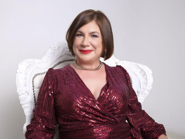 WifeAnna - Live porn &amp; sex cam - 9155352