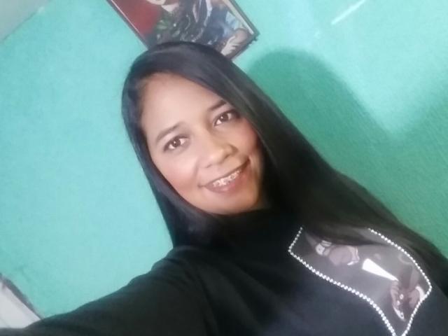 PauletteLove - Live sexe cam - 9156404