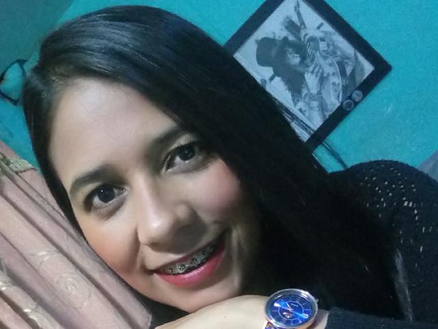 PauletteLove - 라이브 포르노 &amp; 섹스 캠 - 9156412