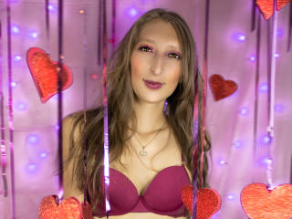 EveeRide - сексуальная веб-камера в реальном времени - 9159940