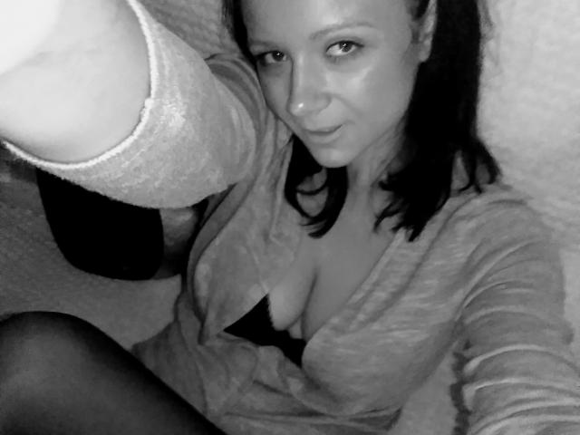 EvePoison - Sexe cam en vivo - 9160476