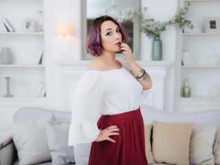 WinonaCooper - Sexe cam en vivo - 9161012