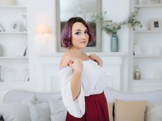 WinonaCooper - Sexe cam en vivo - 9161036