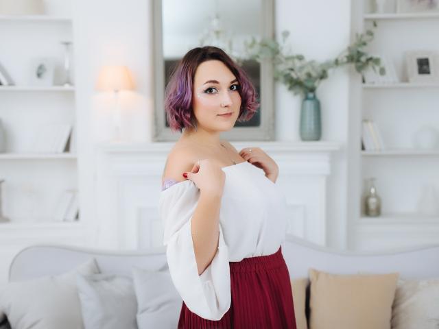 WinonaCooper - Sexe cam en vivo - 9161036