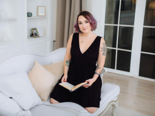 WinonaCooper - Sexe cam en vivo - 9161044