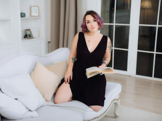 WinonaCooper - Sexe cam en vivo - 9161068