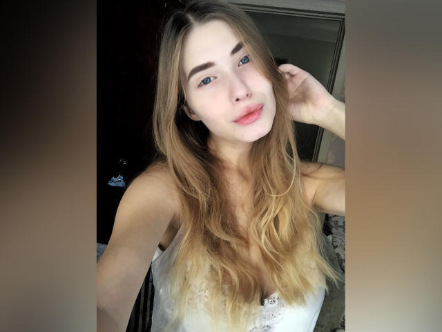 NikolXNiks - Sexe cam en vivo - 9161304