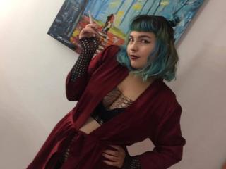 Condesa - Live sexe cam - 9162180