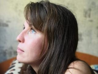 KateMorana - Sexe cam en vivo - 9162628