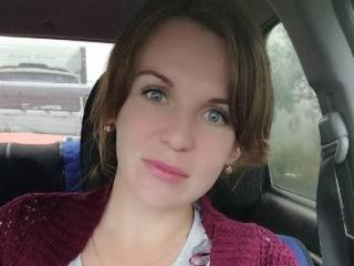 KateMorana - Sexe cam en vivo - 9162632