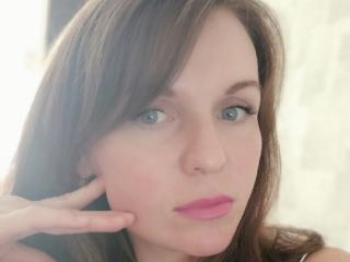 KateMorana - Sexe cam en vivo - 9162636