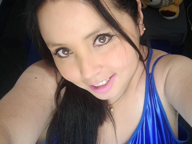 AbiSweet - Live sexe cam - 9163352