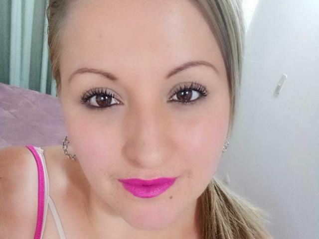 Candaces - Live sexe cam - 9163432