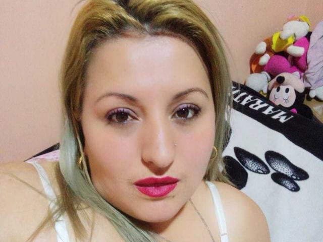 Candaces - Live sexe cam - 9163436