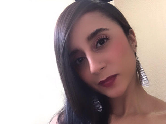 MelisaBryand - Live porn &amp; sex cam - 9163896