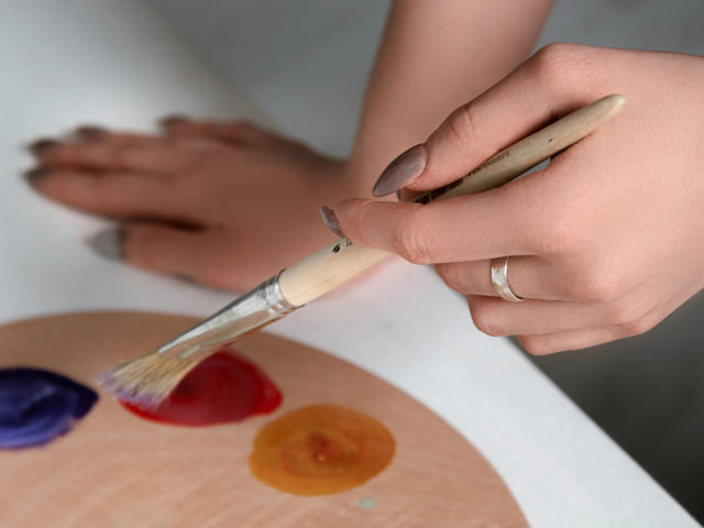 AbbyGIasby - Sexe cam en vivo - 9164688