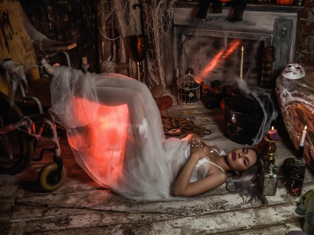 GoddessKaterina - Live porn &amp; sex cam - 9164856