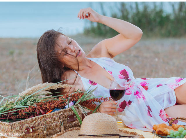 MariaWilles - Live sex cam - 9166428