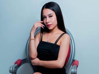 MelodyFoster - Live porn &amp; sex cam - 9166552