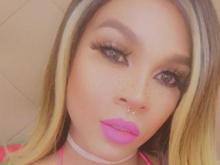 TaylorQueenSex - Live porn &amp; sex cam - 9167964