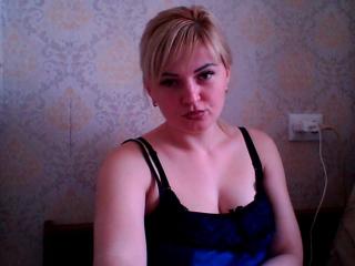 KarenGorod - Live porn &amp; sex cam - 9168116