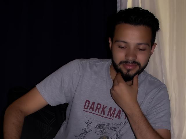 SexyMaroon - Sexe cam en vivo - 9169012